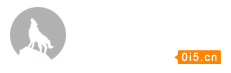 香⽮덯﹖䡨葶퍛ཡ